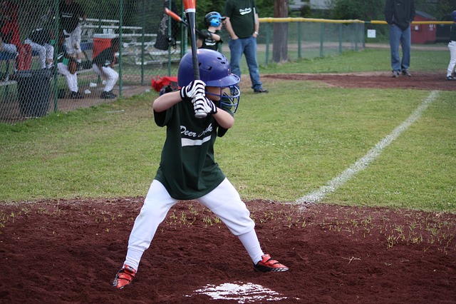 Youth-sports-baseball-92382_640