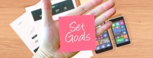 business goals-2691265_640